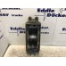 Renault 7422881418-7422481334 REGELEENHEID CCIOM