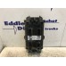 Renault 7421706129-21706129 REGELEENHEID EBS