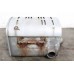 Iveco roetfilter 504289204 57965 189834731078 504135182