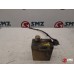 Iveco Occ cabinekantelpomp Iveco Stralis 41281222