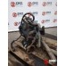 Renault Occ stuurhuis Renault Premium 5010251488