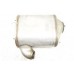 Roetfilter 47828013 BMD65 1827666310044 115FWC45375R