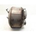 DAF 106 XF roetfilter 1933421 A034V850 A030C517 A045F872 50640152 20160304
