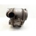 DAF XF106 roetfilter QV222222334 20130111 A041D378A A034D599 A041Z728 1900825