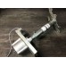 Jungheinrich 51098035