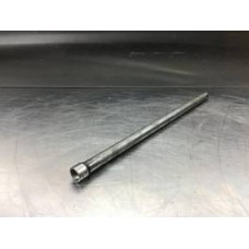 Liebherr Liebherr - Push Rod