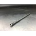 Liebherr Liebherr - Push Rod