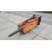 Furukawa FRD HB20G hydraulische sloophamer