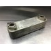 Liebherr Liebherr - Oil Cooler