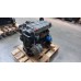 Deutz F4M1008