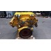 Deutz F6L413F