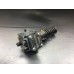 Liebherr Liebherr - Injection Pump
