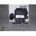 MAN 81.25902-6239 ECAS  DRUKVENTIEL ACHTER AS MAN TGS TGX TGL TGM EURO 6