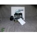 MAN 81.25902-6145  ECAS DRUKMODULATOR TGX TGS TGL TGM EURO 5