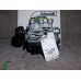 MAN 81.25902-6240 ECAS DRUKVENTIEL MODULEN TGL TGM TGS TGX