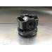 Liebherr Liebherr - Piston