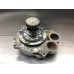 Liebherr Liebherr - Waterpump