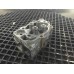 Liebherr Liebherr - Cylinderhead A6