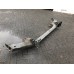 DAF CF 1907076-1911620 ONDERRIJBEVEILIGING /XF EURO 6