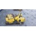 New Holland 05 onderdelen