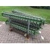 Krone Pick-up nieuw zonder beugels