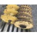 New Holland 1900-1905-2305