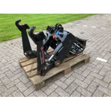 ZUIDBERG 28 KN