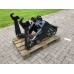 ZUIDBERG 28 KN