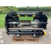 Claas Jaguar GPS Adapter Geringh