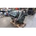 Deutz F8L413F