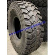 Continental 14.00r20 HCS