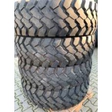 Continental 14.00r20 hcs