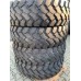 Continental 14.00r20 hcs