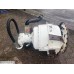 Onbekend Betonmixer kop