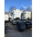 Ford F-MAX 500 alle onderdelen