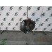 DAF 2146086 TYPE 1344/RATIO 2.38 CF XF 450 MODEL 2020