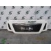MAN 81.61110-6095 GRILL TGX EURO 6 IS LICHT BESCHADIG EURO 6