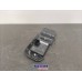 Volvo Volvo - 21851508 - Regeleenheid TPM - 21851508 - Regeleenheid TPM
