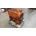 Deutz BF4L1011F