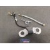 Volvo Volvo - 23853838 - Sensor TPM - 23853838 - Sensor TPM
