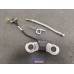 Volvo Volvo - 23853838 - Sensor TPM - 23853838 - Sensor TPM