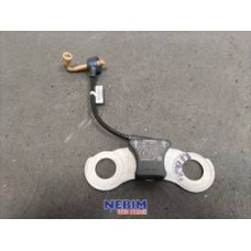 Volvo Volvo - 23853839 - Sensor TPM - 23853839 - Sensor TPM