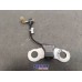 Volvo Volvo - 23853839 - Sensor TPM - 23853839 - Sensor TPM
