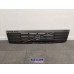 Volvo Volvo - 82255255 - Grille paneel FH - 82255255 - Grille paneel FH