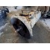 ZF ECOLITE 6S890