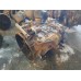 ZF S6-90