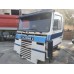 Scania 142
