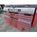 Scania 142 Front Grill