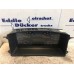 Volvo 21842980 INSTRUMENT CLUSTER FH3