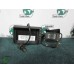 Mercedes-Benz ATEGO BRIGADE CAMERASYSTEEM MODEL VBV-750M-M  EURO 6